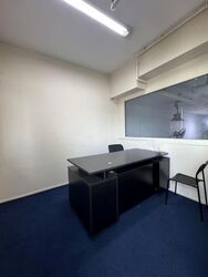 Premier @ Kaki Bukit (D14), Factory #623521671